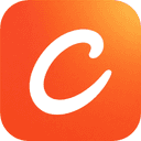 Coachly